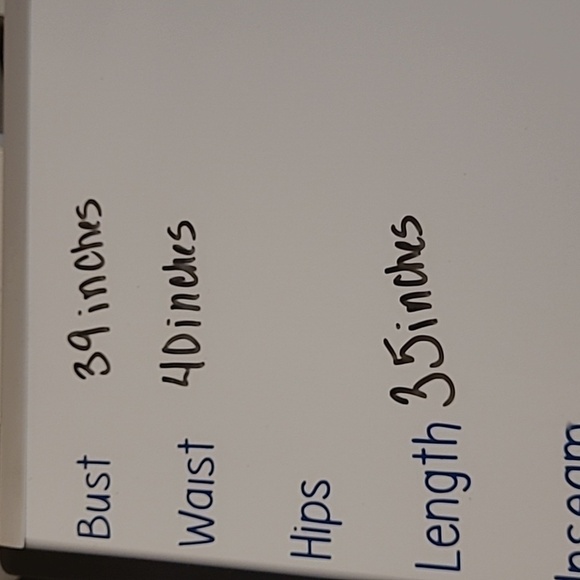 Amanda Uprichard sz large teal cape wing sleeve silk dress new with tags - Picture 12 of 12